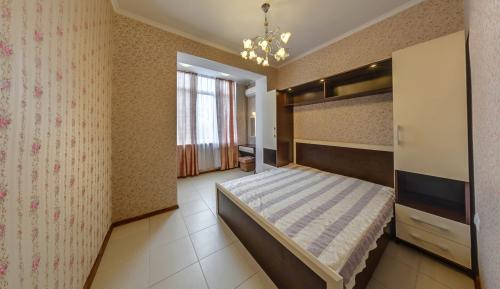 ��� "��������" ������� 2 ��������� 2 �������