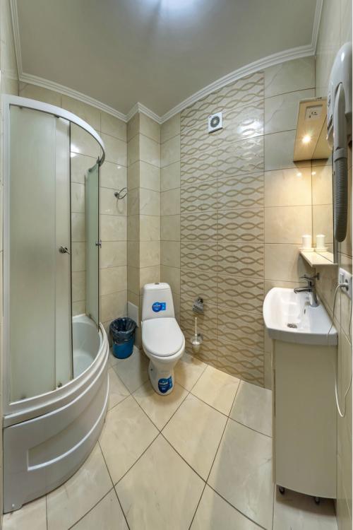 ��� "��������" ������� 2 ��������� 2 �������