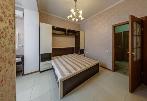 ��� "��������" ������� 2 ��������� 2 �������