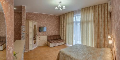 ��� "��������" ������� 1 ��������� 2 �������